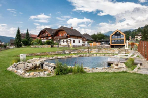  Haus Christophorus  Мариапфар